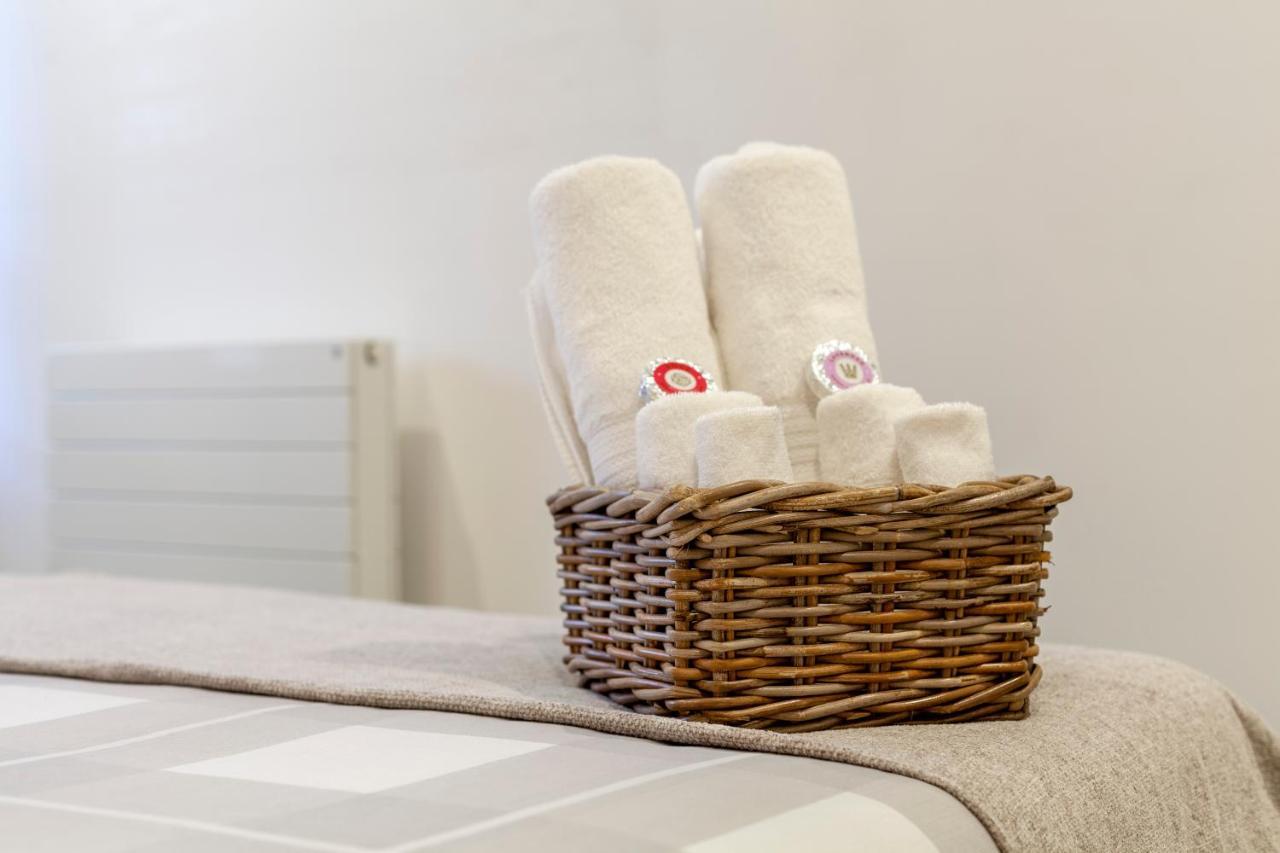 Private Double Bd With Optional Balcony, 15 Mins To Cc Alloggio in famiglia